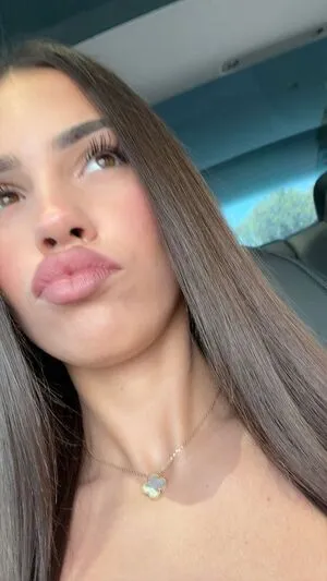 Leah Halton OnlyFans Leaked Free Thumbnail Picture - #MDzrz6gU7v