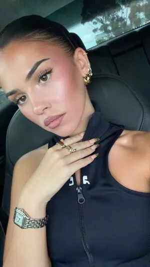 Leah Halton OnlyFans Leaked Free Thumbnail Picture - #MFo8aMkmp4