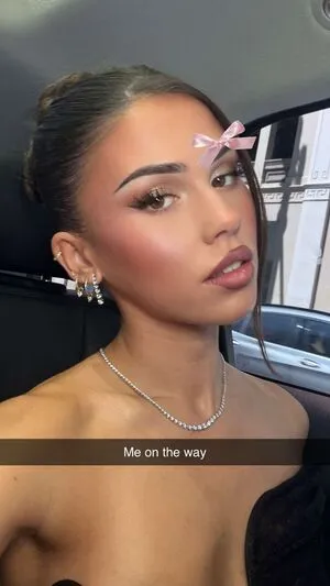 Leah Halton OnlyFans Leaked Free Thumbnail Picture - #MLgZkr3Xb1