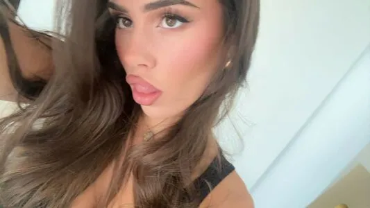 Leah Halton OnlyFans Leaked Free Thumbnail Picture - #MVxkteFNDq