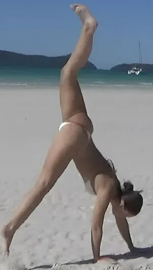 Leah Halton OnlyFans Leaked Free Thumbnail Picture - #MYcOG7vhxD