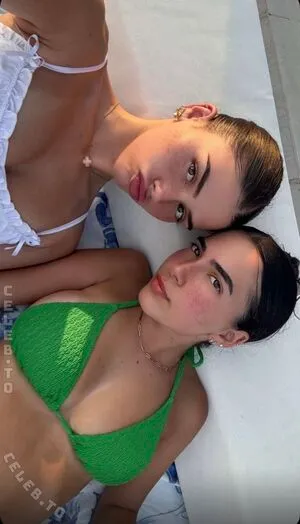 Leah Halton OnlyFans Leaked Free Thumbnail Picture - #MdlfbgDuRh