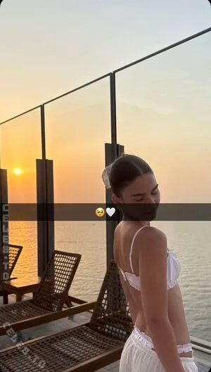 Leah Halton OnlyFans Leaked Free Thumbnail Picture - #MtIG3jBlyF