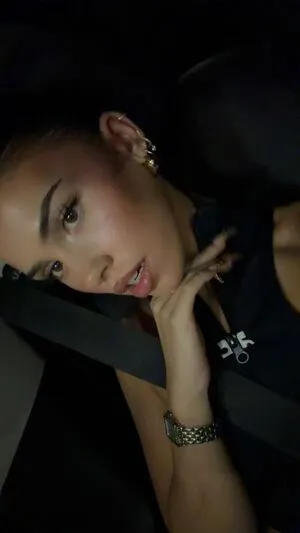 Leah Halton OnlyFans Leaked Free Thumbnail Picture - #MuI9ehAB1S