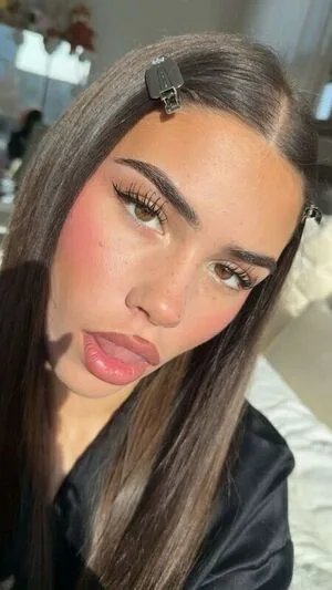 Leah Halton OnlyFans Leaked Free Thumbnail Picture - #MvdnKf7MiS