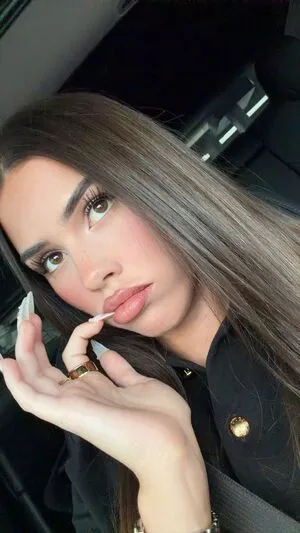 Leah Halton OnlyFans Leaked Free Thumbnail Picture - #MxUUgtQ9kg