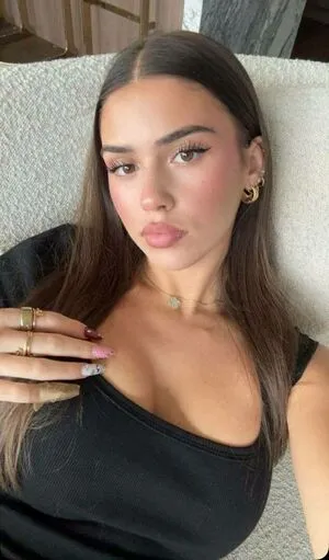 Leah Halton OnlyFans Leaked Free Thumbnail Picture - #MyXlJldRKj