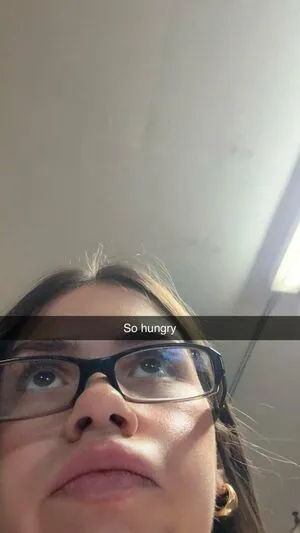 Leah Halton OnlyFans Leaked Free Thumbnail Picture - #N5HzTT8xdR