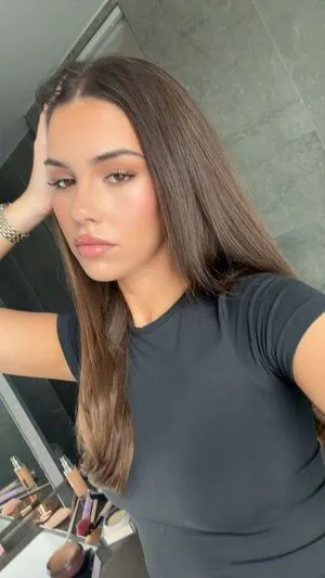 Leah Halton OnlyFans Leaked Free Thumbnail Picture - #N7wHJfURMS