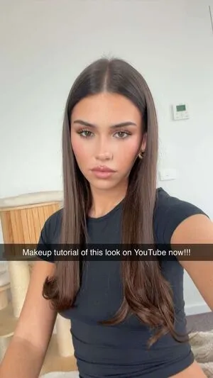 Leah Halton OnlyFans Leaked Free Thumbnail Picture - #NFSoVVcQhz