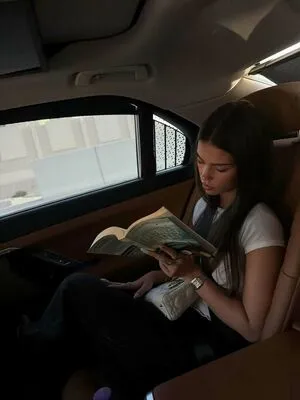 Leah Halton OnlyFans Leaked Free Thumbnail Picture - #NPyRW8Ym3a