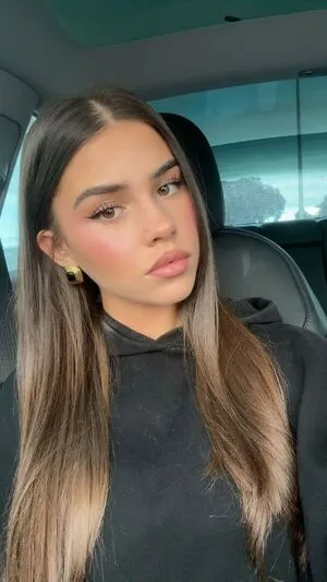 Leah Halton OnlyFans Leaked Free Thumbnail Picture - #NQLf7ENsJc