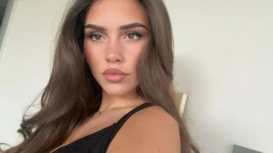 Leah Halton OnlyFans Leaked Free Thumbnail Picture - #NRiVdXczC8