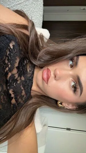 Leah Halton OnlyFans Leaked Free Thumbnail Picture - #NeXvLKX9oC
