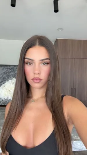 Leah Halton OnlyFans Leaked Free Thumbnail Picture - #NqyWkUd68d