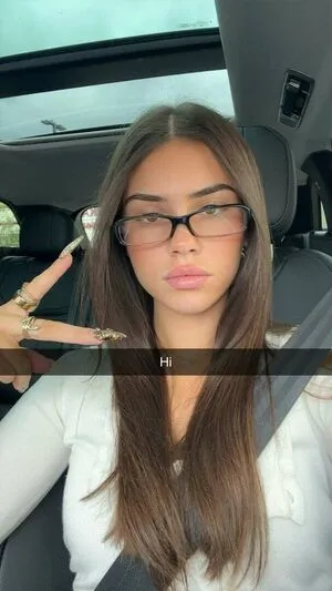 Leah Halton OnlyFans Leaked Free Thumbnail Picture - #NsiTvl2cMU