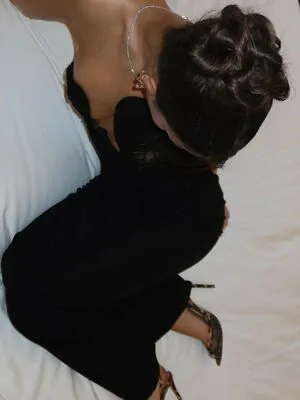 Leah Halton OnlyFans Leaked Free Thumbnail Picture - #NxH3Kl4CzH