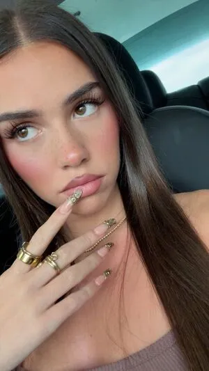 Leah Halton OnlyFans Leaked Free Thumbnail Picture - #O0eFVh9K3D