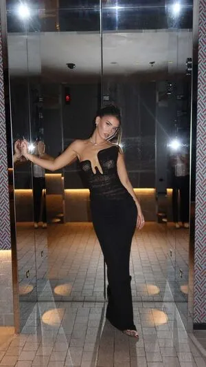 Leah Halton OnlyFans Leaked Free Thumbnail Picture - #O7GnocQOlc