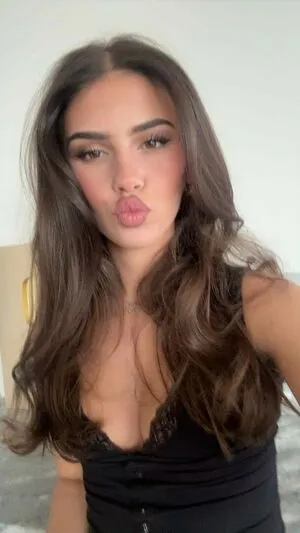 Leah Halton OnlyFans Leaked Free Thumbnail Picture - #O7bN25xOjE