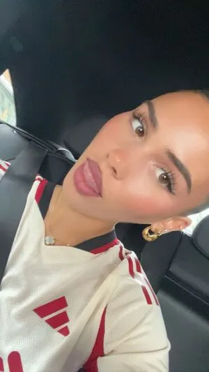 Leah Halton OnlyFans Leaked Free Thumbnail Picture - #OC4FC5kWe7