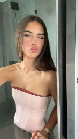 Leah Halton OnlyFans Leaked Free Thumbnail Picture - #OMULD4ZKcN