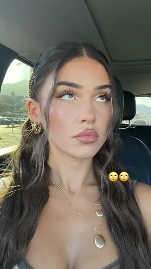 Leah Halton OnlyFans Leaked Free Thumbnail Picture - #OP5yoJhlDv