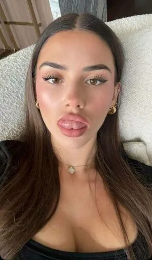 Leah Halton OnlyFans Leaked Free Thumbnail Picture - #OQrgBvn6y8