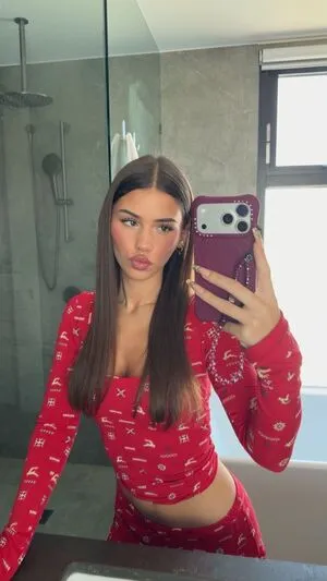 Leah Halton OnlyFans Leaked Free Thumbnail Picture - #OT0MC1HyPx