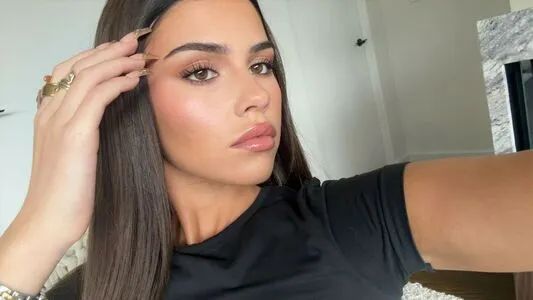 Leah Halton OnlyFans Leaked Free Thumbnail Picture - #OdlhjyExQo