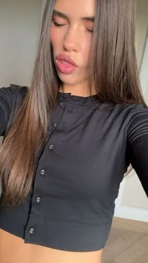 Leah Halton OnlyFans Leaked Free Thumbnail Picture - #OrBQp83646