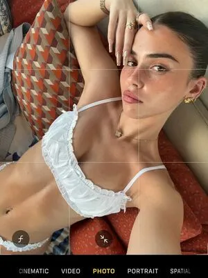 Leah Halton OnlyFans Leaked Free Thumbnail Picture - #OrqSwpisCy