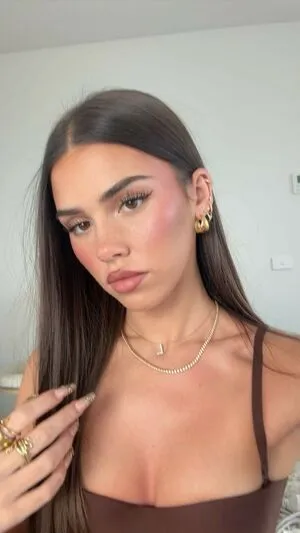 Leah Halton OnlyFans Leaked Free Thumbnail Picture - #Ow89NlPlbK