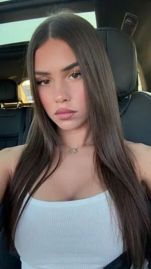 Leah Halton OnlyFans Leaked Free Thumbnail Picture - #PQiOe1CFuy