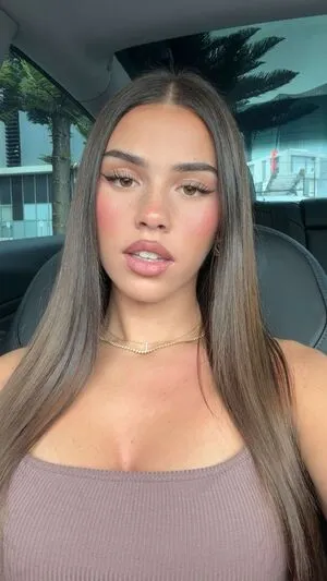 Leah Halton OnlyFans Leaked Free Thumbnail Picture - #PQnFTuPkFi