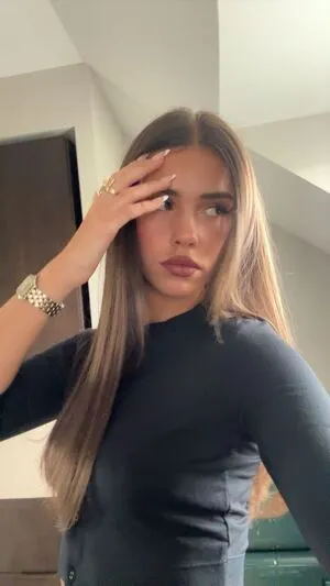 Leah Halton OnlyFans Leaked Free Thumbnail Picture - #PYex96WDLI