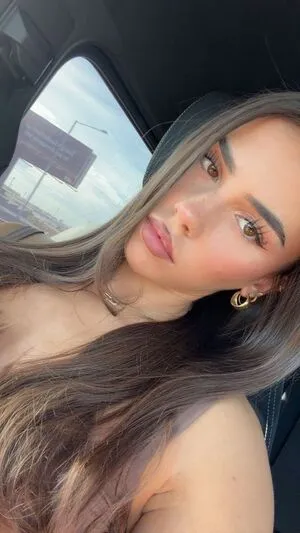 Leah Halton OnlyFans Leaked Free Thumbnail Picture - #Pbskw4NctC