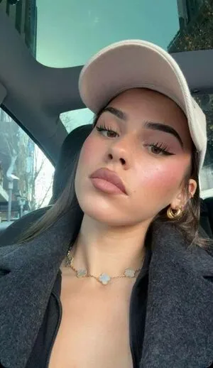 Leah Halton OnlyFans Leaked Free Thumbnail Picture - #PfOa9npFTe