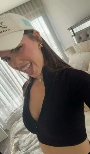 Leah Halton OnlyFans Leaked Free Thumbnail Picture - #PhWxztL8bp