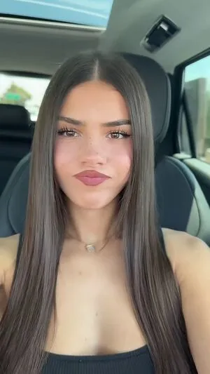 Leah Halton OnlyFans Leaked Free Thumbnail Picture - #PpNKb5oQzy
