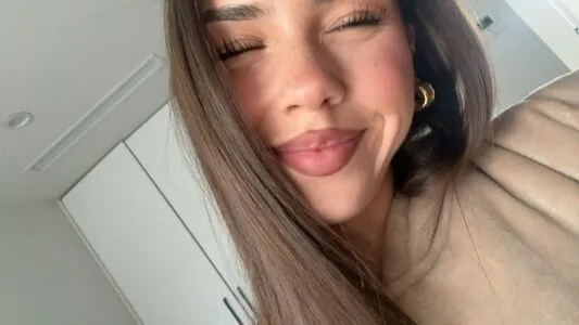 Leah Halton OnlyFans Leaked Free Thumbnail Picture - #PrYvhgjG3b