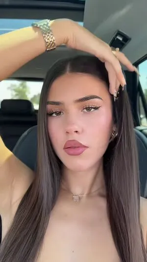 Leah Halton OnlyFans Leaked Free Thumbnail Picture - #Pzf1gmuXyo