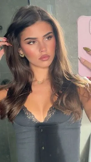 Leah Halton OnlyFans Leaked Free Thumbnail Picture - #Q4QOLD7mg7