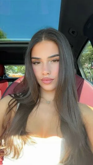 Leah Halton OnlyFans Leaked Free Thumbnail Picture - #Q7cBLP4FvT