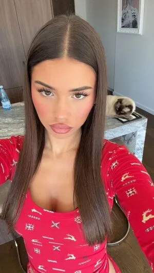 Leah Halton OnlyFans Leaked Free Thumbnail Picture - #Q8BpYxuOgV