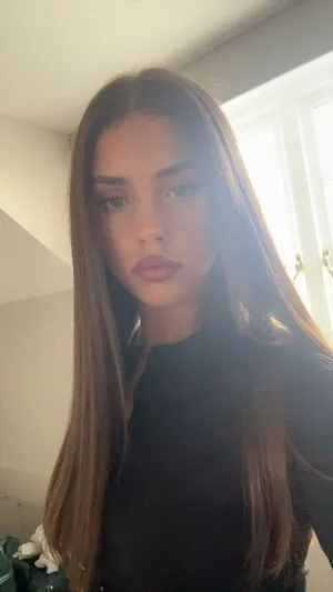 Leah Halton OnlyFans Leaked Free Thumbnail Picture - #QFCdL5KYV9