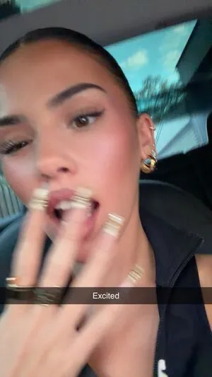 Leah Halton OnlyFans Leaked Free Thumbnail Picture - #QHPFrLs77D