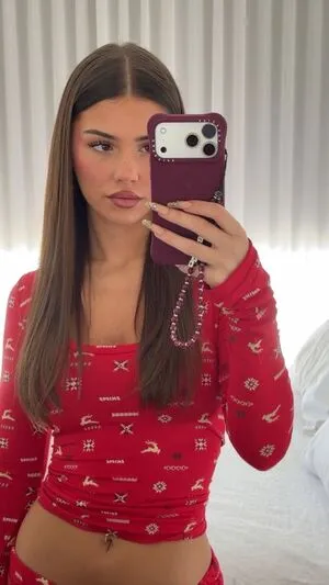 Leah Halton OnlyFans Leaked Free Thumbnail Picture - #QIU570VwDO