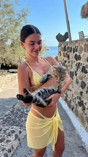 Leah Halton OnlyFans Leaked Free Thumbnail Picture - #QM4Mxcj7k5