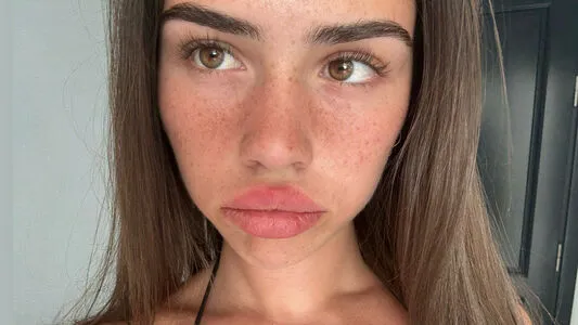 Leah Halton OnlyFans Leaked Free Thumbnail Picture - #QRJBqK1D9u